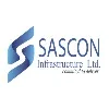 SASCON INFRASTRUCTURE LTD. SASCON INFRASTRUCTURE LTD.