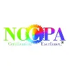 National Commission on Certification of Physician Assistants (NCCPA) National Commission on Certification of Physician Assistants (NCCPA)