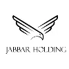 Jabbar Holding Jabbar Holding