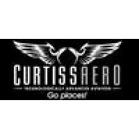 Curtiss Aero