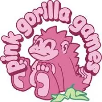 Pink Gorilla Games Pink Gorilla Games