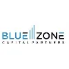 Blue Zone Capital Partners