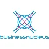 Business Nucleus USA