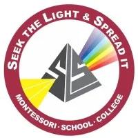 SLS Montessori and High School