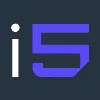 Intelli5 Intelli5