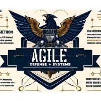 Agile Defense Systems