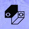 HackenProof HackenProof
