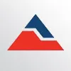 MadgeTech, Inc. MadgeTech, Inc.