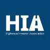 Highways Investor Association