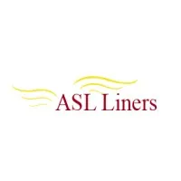 ASL Liners ASL Liners