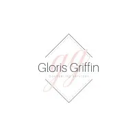 Gloris Counseling Services, LLC