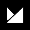 Design Manager Design Manager