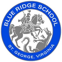 Blue Ridge School