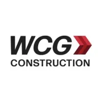 WCG Construction