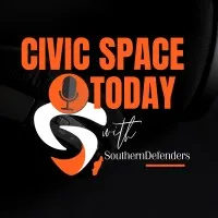 Southern Africa Human Rights  Defenders Network (Southern Defenders)