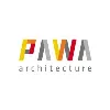 PAWA Architecture PAWA Architecture