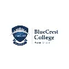 BlueCrest University College
