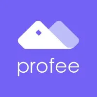 Profee