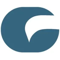 Kleenline 