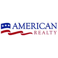 American Realty