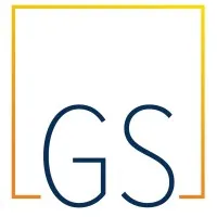 Greenberg & Sinkovits, LLC