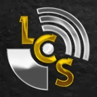 LCS Tax Services