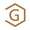 GadflyZone GadflyZone
