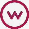 ACM-W at BITS Pilani, Dubai
