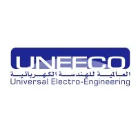 UNEECO - Universal Electro-Engineering email format