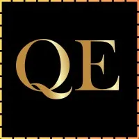 Quality Engineering and Fabrication