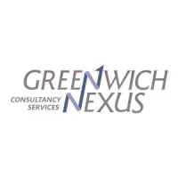 Greenwich Nexus