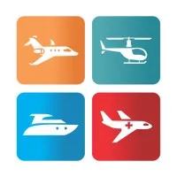 BookMyCharters BookMyCharters