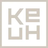 Ke-uh