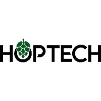 Hoptech Rio de Janeiro, Brazil