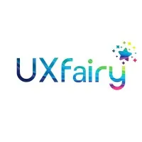 UXFairy