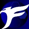 Falco Automation, LLC Falco Automation, LLC