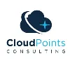 CloudPoints Consulting