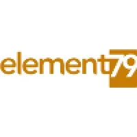 Element 79