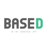 BASE-D