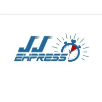JJ Express Services