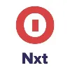 Nxt Serve Nxt Serve