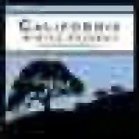 California Riding Academy California Riding Academy