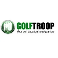 GolfTroop.com
