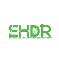Ever Higher Data Recovery Centre Singapore Ever Higher Data Recovery Centre Singapore