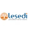 Lesedi PFS Lesedi PFS
