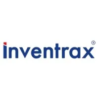 Inventrax