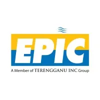 EPIC Berhad