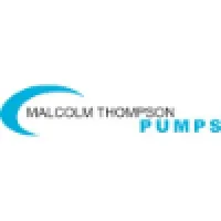 Malcolm Thompson Pumps