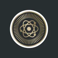 Nucleus Vision Group