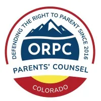 Office of Respondent Parents' Counsel